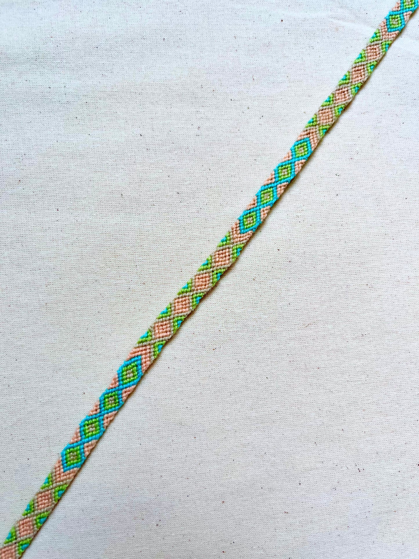 Correa para gafas de sol - D10