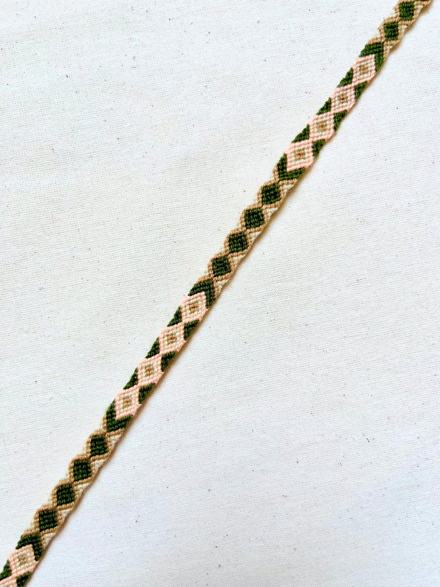 Correa para gafas de sol - D8
