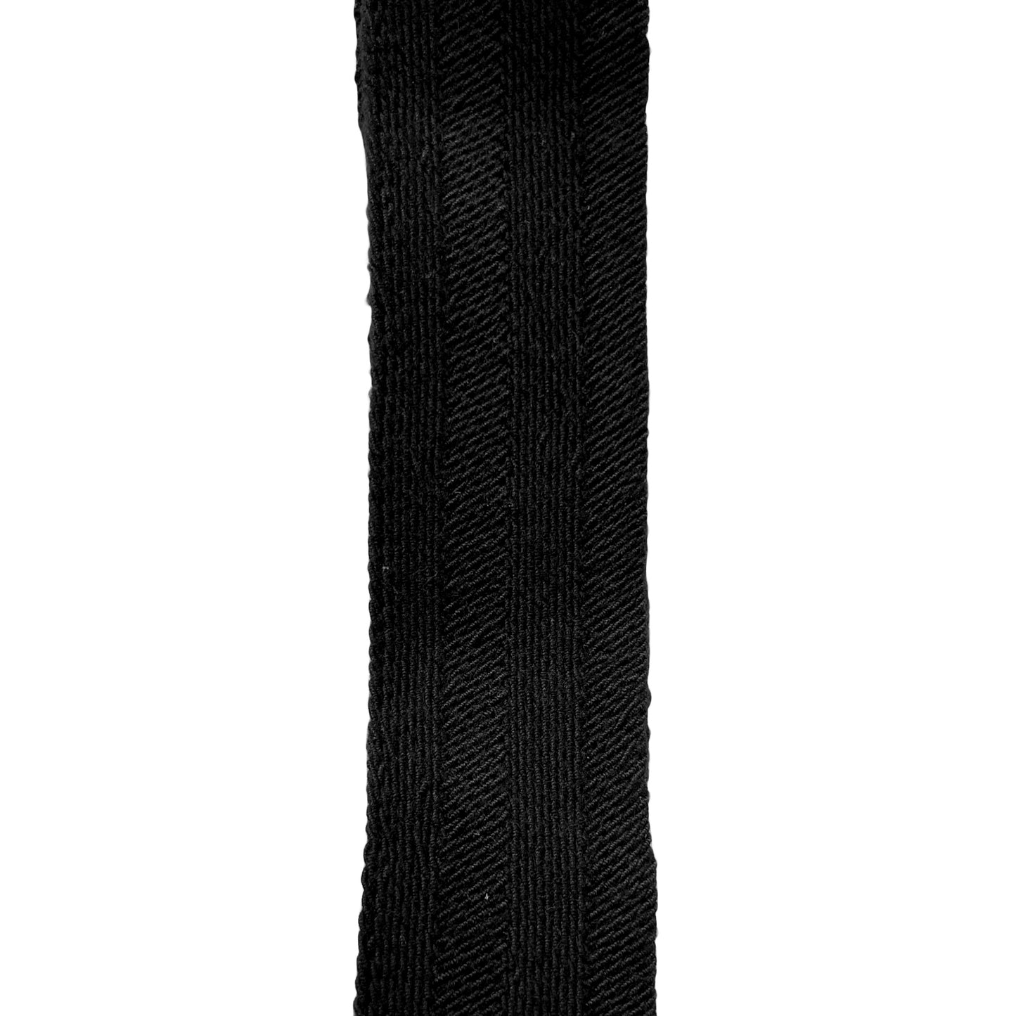 Bolso Origen - Negro