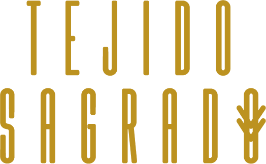 tejidosagradoco
