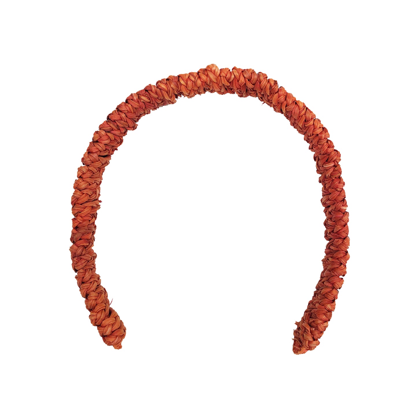 Diadema clásica