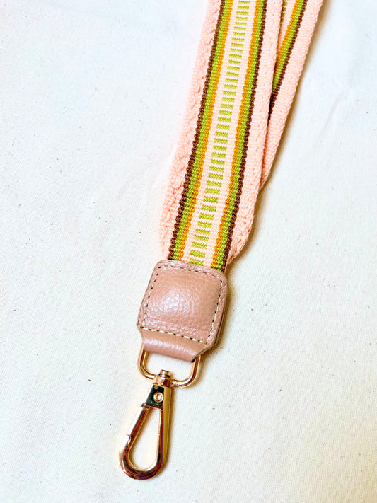 Lanyard Key Strap