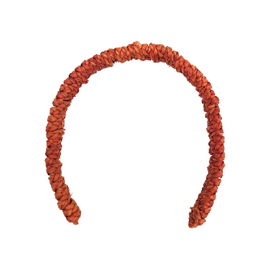 Classic Headband