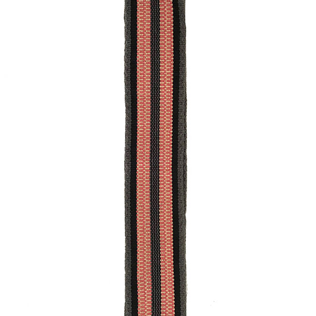 Bolso Mediano Apuna - Diamante Magenta