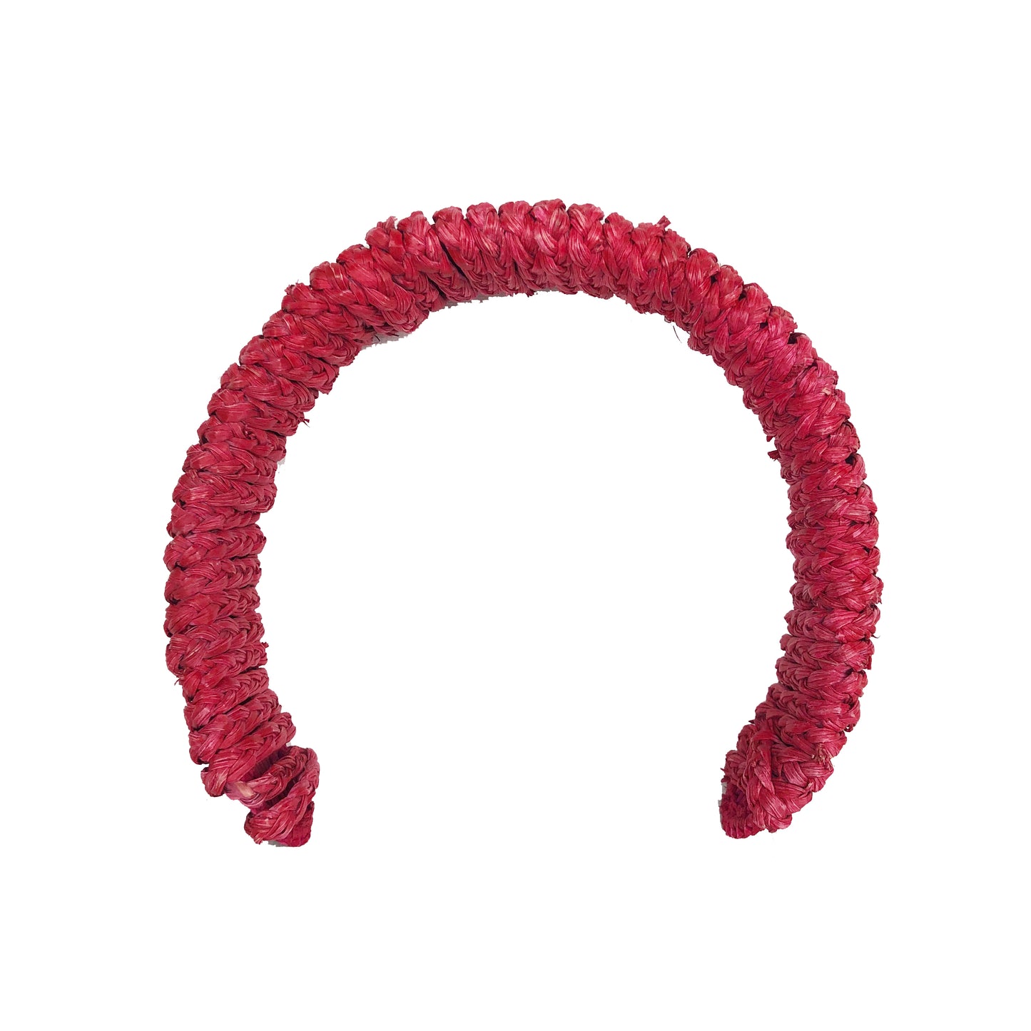 Diadema clásica
